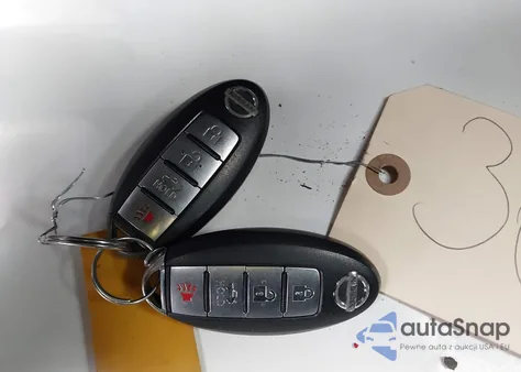 2019 Nissan Sentra Sv z USA, uszkodzony, nr VIN 3N1AB7AP0KY313032